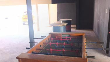 Studio Jéssica - Foto 3