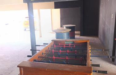 Studio Jéssica - Foto 3