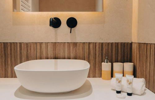 T2 Neuf et chic à deux pas de la Croisette - Foto 20