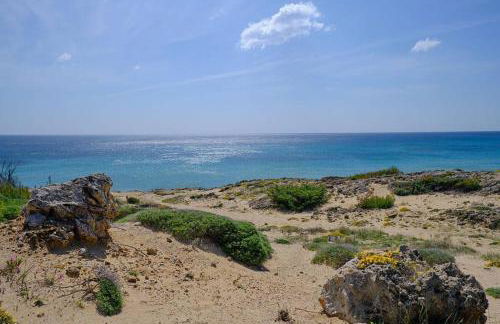 Villa Fontana - Foto 19