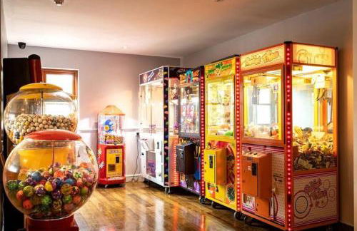 Shangri la at Beauport - Foto 12