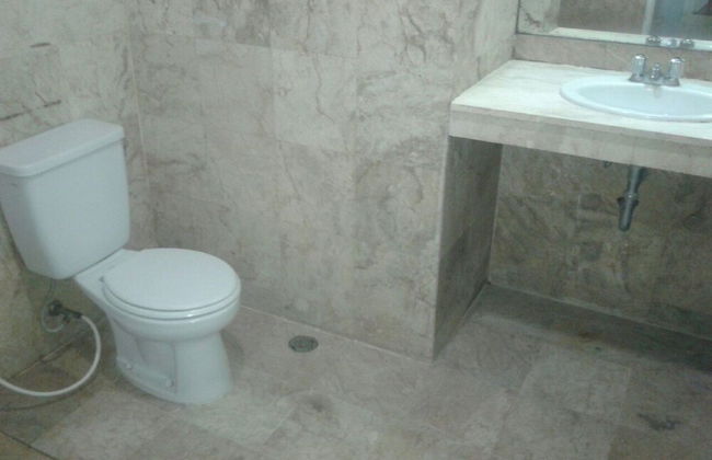 Villa Kota Bunga Happy AA2-11 - Photo 55