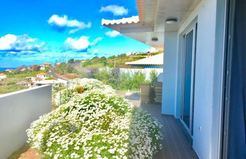 Villa Pinheira II - Foto 30