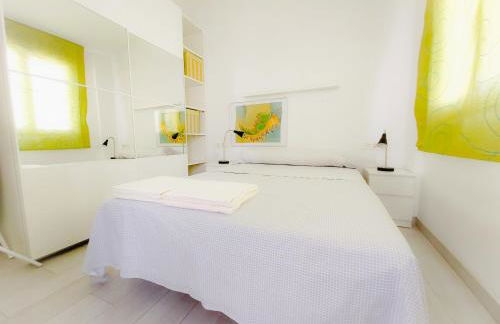 Alojamiento Ingrid & Erik apartment - Foto 4