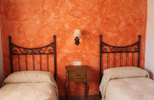 Finca El Chaparral - Foto 30