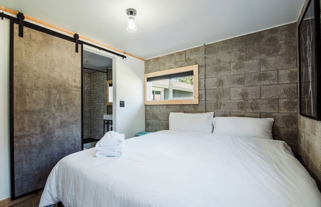 The Cottage - Foto 6