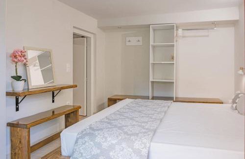 Kalderimi Traditional House - Photo 8