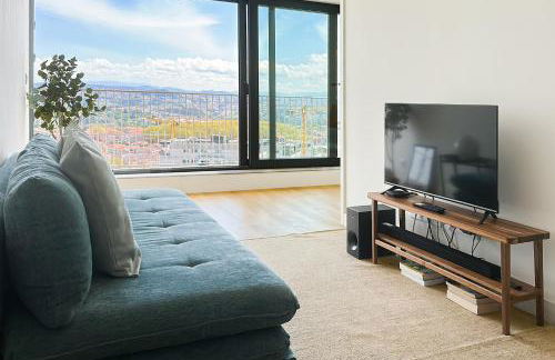 Dragão Rooftop - Foto 10