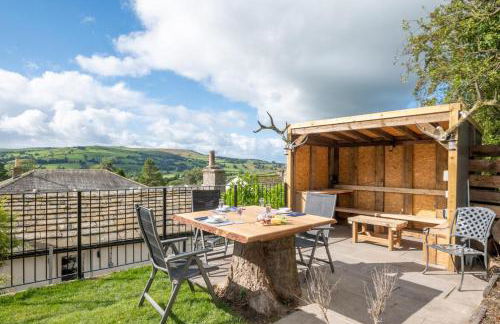 2 Bed in Bradley oc-ds1034 - Foto 1