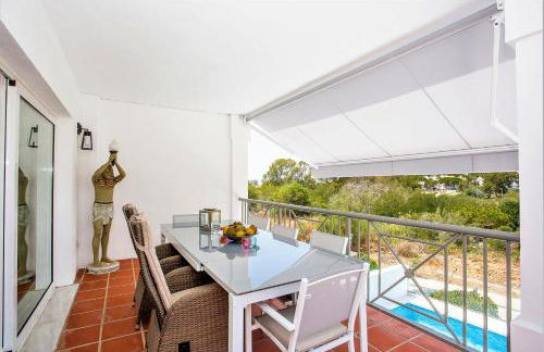 Luxury Apartments with private swimming pool - Photo 46