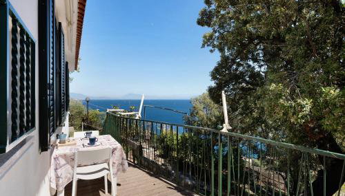 Bluegreen 2 Apartments Amalfi Coast - Foto 2