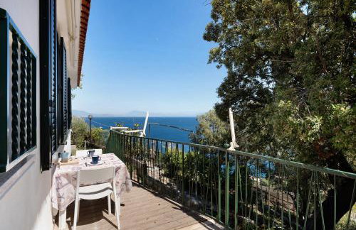 Bluegreen 2 Apartments Amalfi Coast - Foto 2