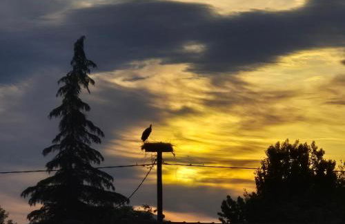 Kerkini Houses - Foto 10