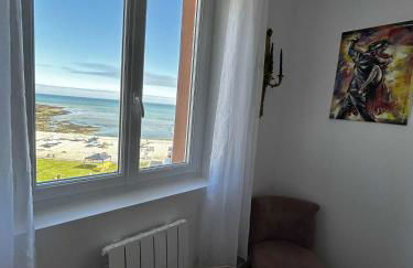 La vue mer - Foto 16