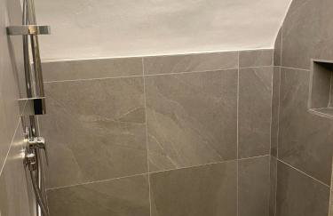 Coriva Homes - Cogolo Stube - Foto 15