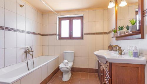 Bonseye 2Floor, sea, nature & relax - Foto 5