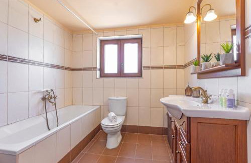 Bonseye 2Floor, sea, nature & relax - Foto 5