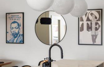 Beltline Basilica - Foto 19