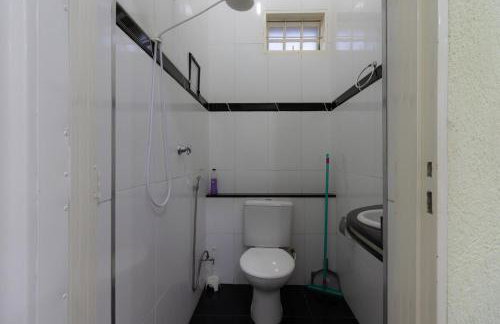 Loft dos Beija Flores - Foto 8