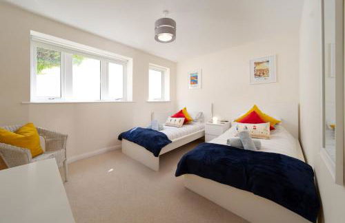 6 Bluestone Point - Foto 11