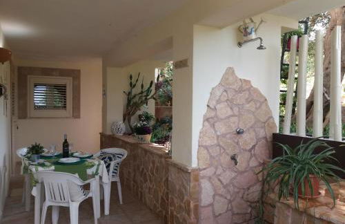 Appartamenti Baia Azzurra - Foto 61