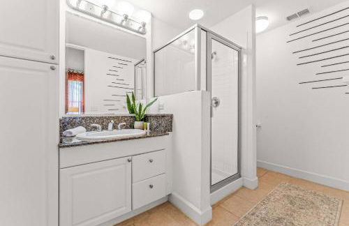 Family Friendly Relax Villa - Foto 17