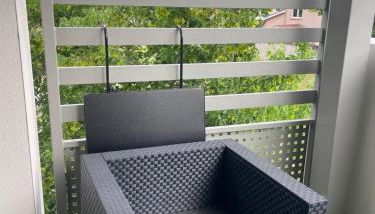 Bienvenue, charmant lieu cosy - Foto 5