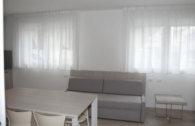 Appartamenti Mare - Foto 39