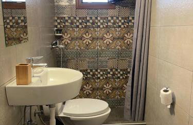 Mamali Guesthouse - Photo 11