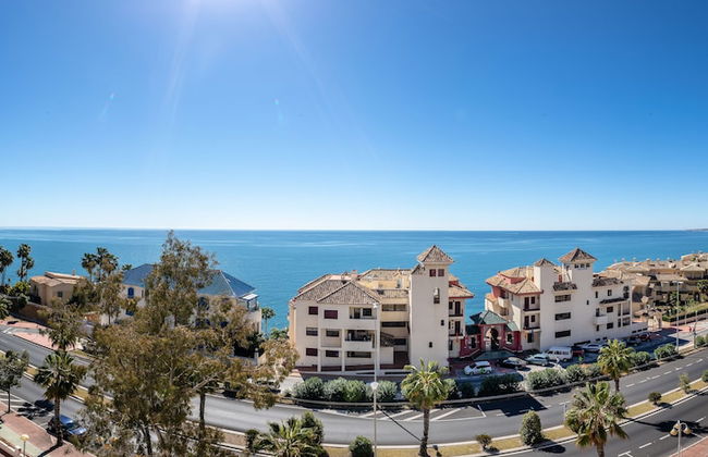 Ave Marina - Foto 21