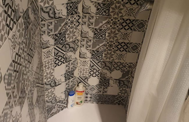 New Studio Just Renovated Center BCN - Photo 15