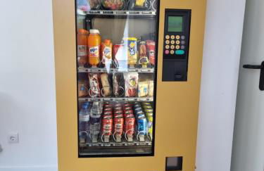 Maile Apartamentos - Photo 12