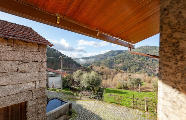 Casa das Bonecas - Foto 14