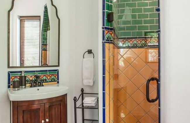 Villa Vista in Palm Springs - Foto 30