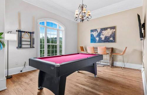 Lush Palace Has Power and Water, MTR Options - Foto 8