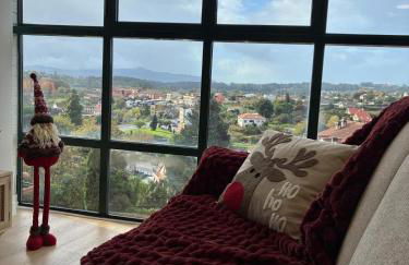 Apartamentos-loft A Muralla - Foto 62