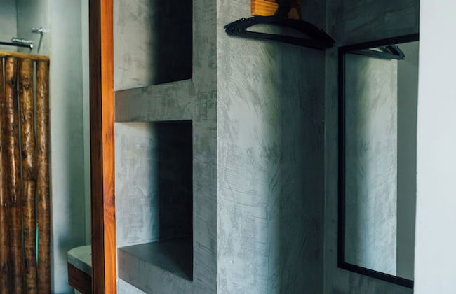 Vila Tuga - Photo 23