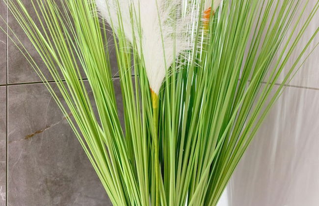 Apartment & Garden by Renters Prestige - Photo 29