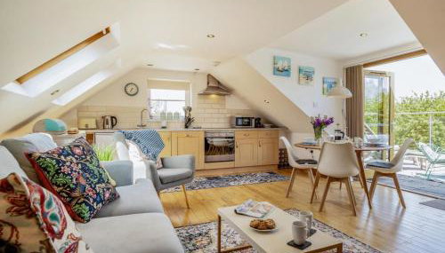 2 Bed in Wedmore oc-51339 - Foto 5, Other