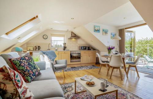 2 Bed in Wedmore oc-51339 - Foto 5