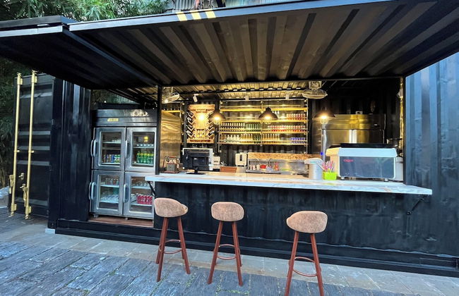 Dai Nam Villa Retreat - Foto 32