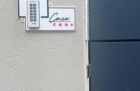 Casa Emma Homestay in Alba city center - Foto 44