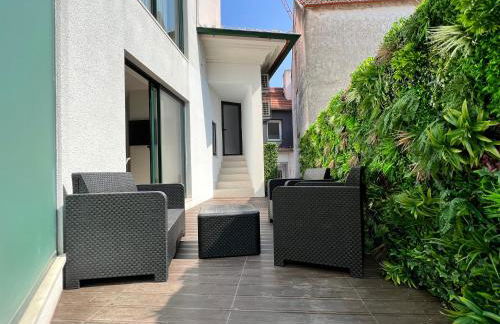 RIACENTRUM - Smart Residence - Foto 64