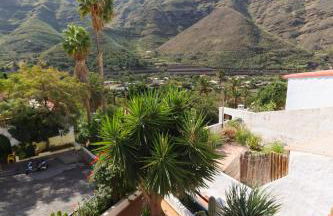 Casa Pepa Agaete - Foto 33