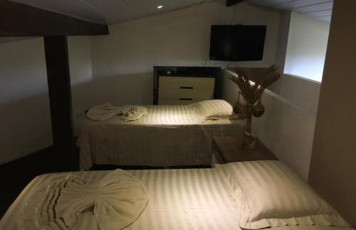 Farol da Rata - Foto 21