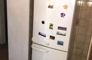 Margarida Guest House - Foto 41