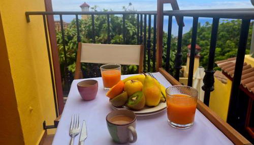 Los Nacientes Vega - Foto 5