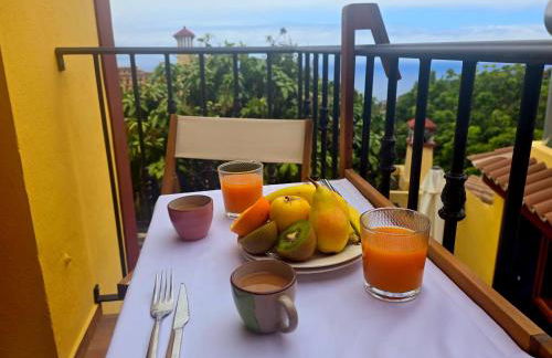 Los Nacientes Vega - Foto 5