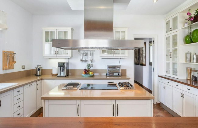 Holiday Home in Stunning Ibizan Landscape - Foto 11