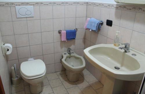 Stanzetta del Cavaliere - Photo 6